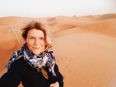 IMG_20200502_212345204